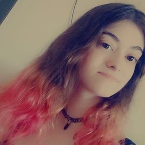 Meet your Posher, Santanna